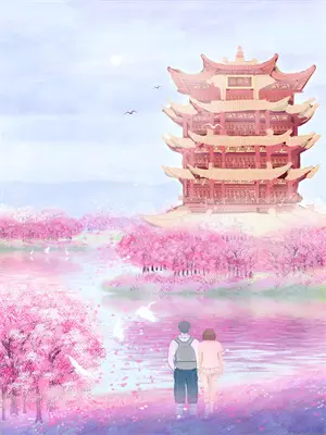 锈迹符文作品