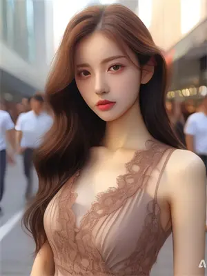 穿越剧小厨娘