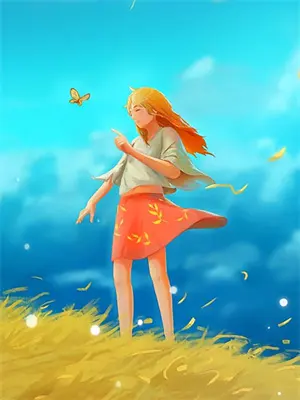 东京幻夜眼影试色