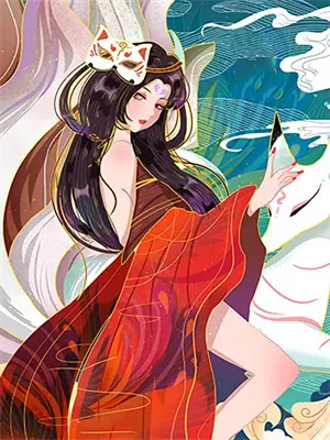 在贵族学院当校花