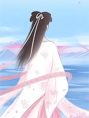 多子多福系统精神小妹后续