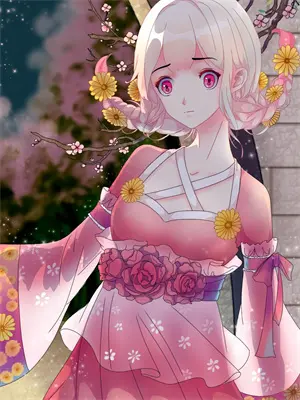 高武:无限升级