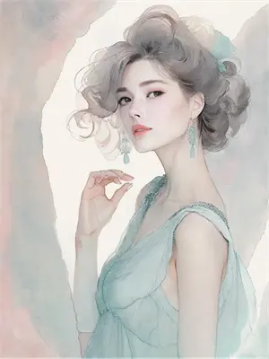 逆天而行开始逆天