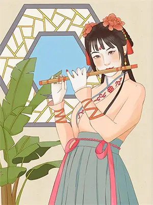 从斗罗大陆开始觉醒