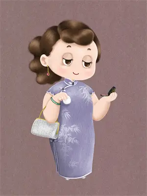 盗墓王子