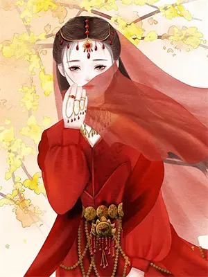 十二面具合集
