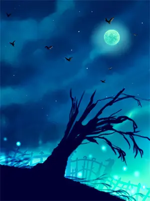 剖金丹救师姐