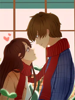 蓄谋已久娶女主短剧