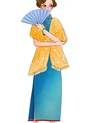 我都无敌了短剧