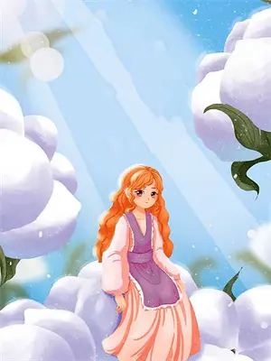 伞骨申(陈无咎周不惑)全文免费阅读无弹窗大结局_《伞骨申》陈无咎周不惑免费小说