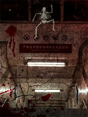 赘婿文百度百科