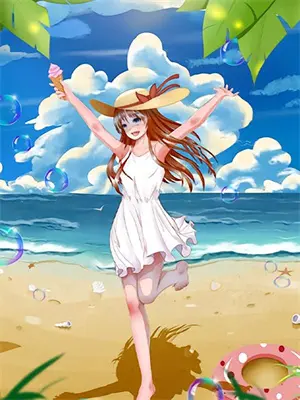农女顾芊芊之扯着前朝太子种田致