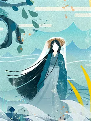 西游：我秩序魔神，悟空是我师弟孙悟空孙悟空完整版免费阅读_孙悟空孙悟空精彩小说