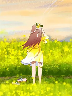 四川话版西游记