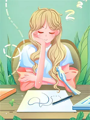 女装秋逸