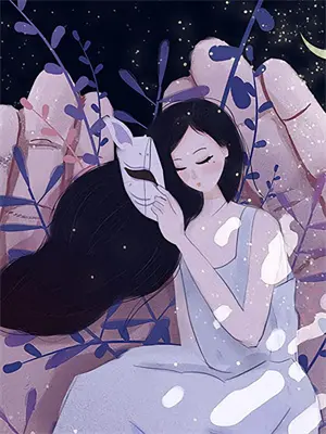 金鬃之凡界狮王的多子多福