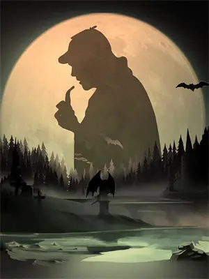 我有顶级背景，躺赢亿点怎么了？