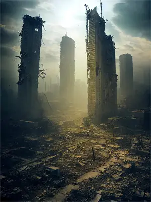 张三丰武当剑