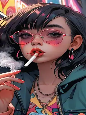 国运吧 百度贴吧