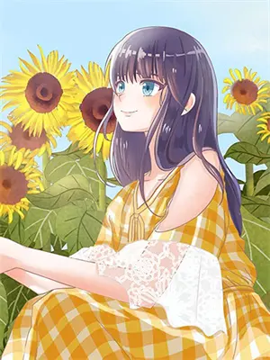 蜀盐人家臻食汇