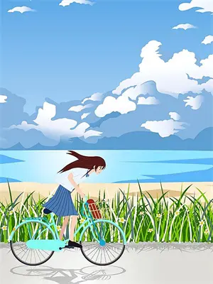 逆命真修录