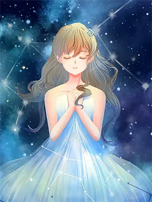 都市僵尸之祖