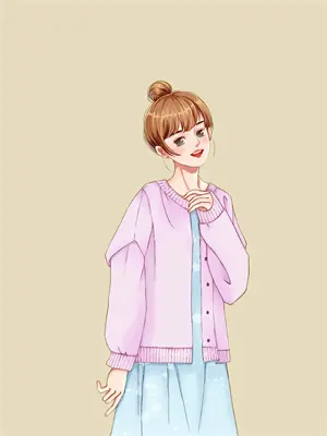 仙界代码崩塌了？