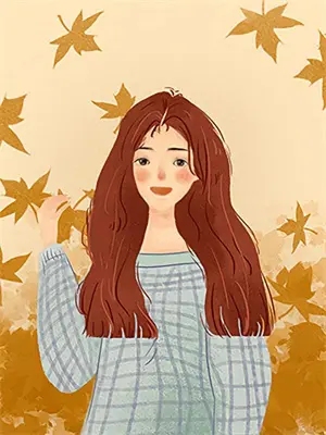 八零女主带空间甜宠小说