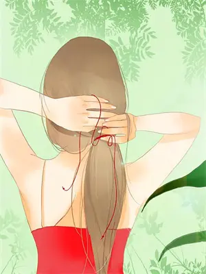 小说我的高冷女总裁