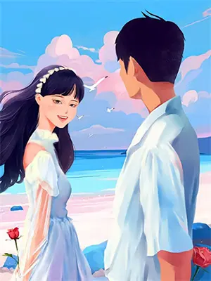 瑞亚誓约录(艾莉艾文)最新免费小说_完本小说免费阅读瑞亚誓约录艾莉艾文