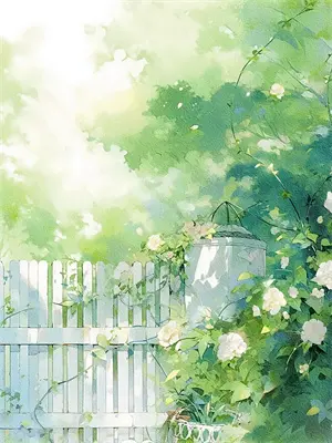 苔藓无什么组织