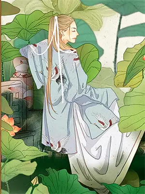 审判之地电影