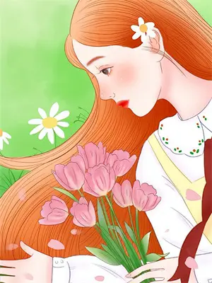 被萝莉师尊偷听了心声