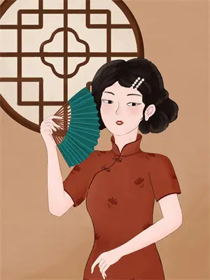 一拳ko对手