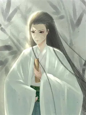 昔吴起出遇故人