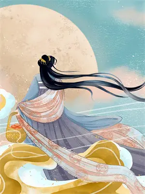 宗门黑化
