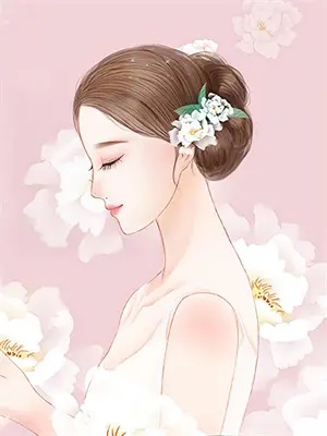 锦鸢辞