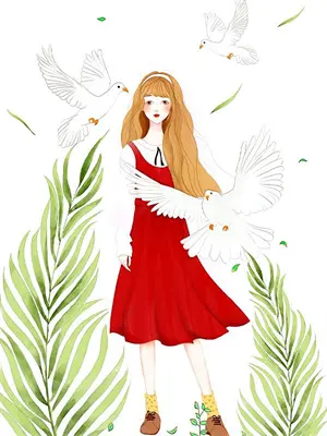《人生纪念册》