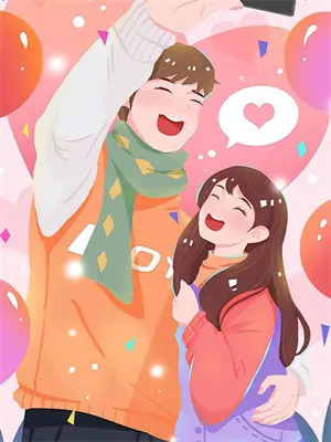 异能高校：开局觉醒湮灭级天赋