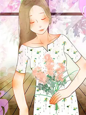 租赁恋情
