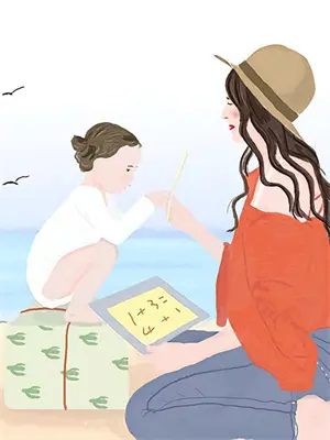 谋定商成(顾承泽张磊)完结版免费小说_热门完结小说谋定商成(顾承泽张磊)