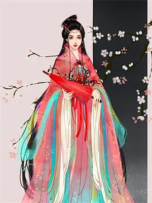 让我在影视世界修仙小说