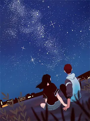 阴阳魂魄