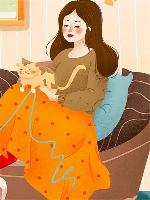 小师妹缺德又邪门讲了啥