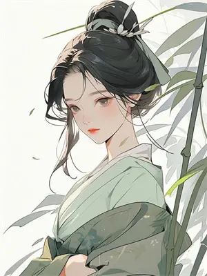 暗潮：从校园到城市的守护者(林野赵磊)好看的完结小说_完本小说暗潮：从校园到城市的守护者林野赵磊