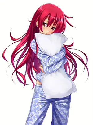 大夏二十四桥明月夜林澜伽摩免费小说在线看_完本小说阅读大夏二十四桥明月夜(林澜伽摩)