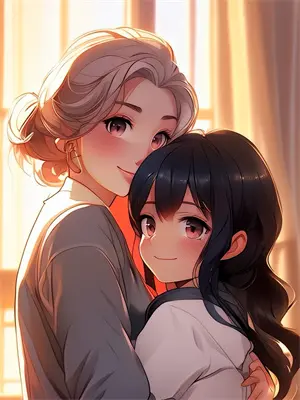 银针起什么作用