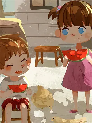 天师龙虎宝经