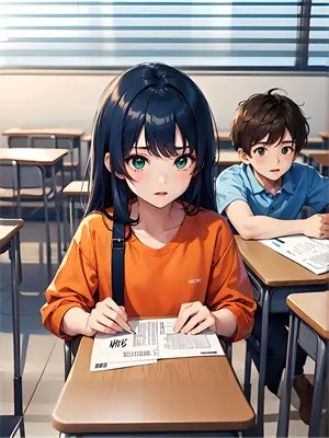 蒙奇偷袭官月