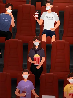 理性选择是什么